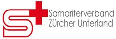 Samariterverband Zürcher Unterland