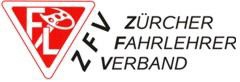 Zürcher Fahrlehrerverband